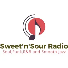 Sweet n Sour Radio diretta