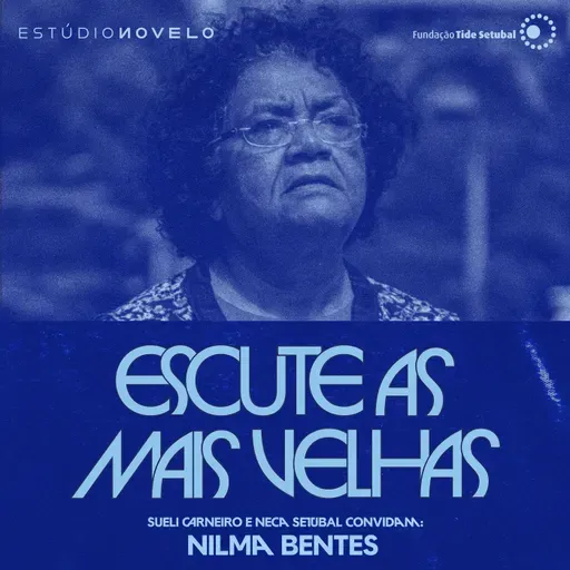 Nilma Bentes