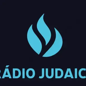 Rádio Judaica