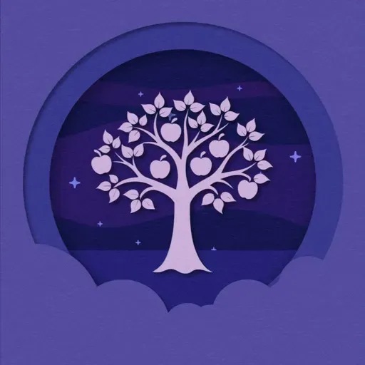 النبي آدم عليه السلام - قبل النوم بودكاست