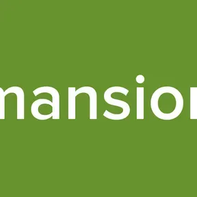 mansion