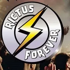 RICTUS FOREVER