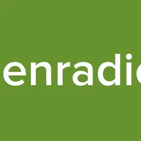 senradio