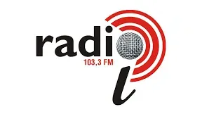 Radio i