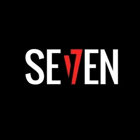 Studio Seven