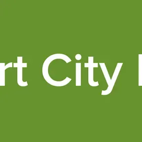 Port City FM