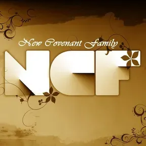 NCF UNN