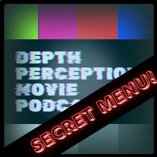 Secret Menu! Obsession