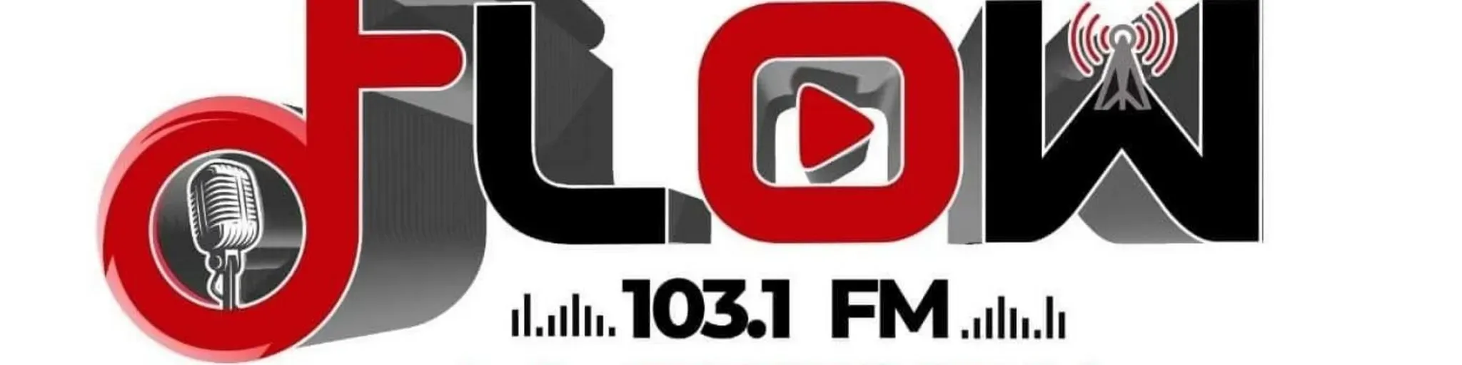FLOW103FM