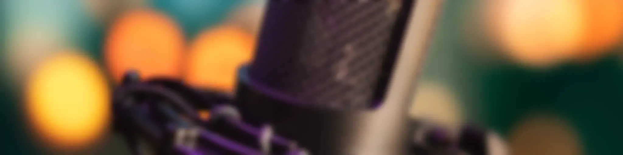 "Bajada de Los Chancho's podcast"