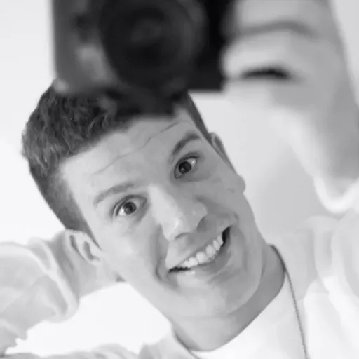 Bill Gates: Las Claves de su Éxito