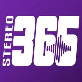 STEREO 365
