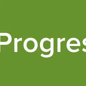 La Voz del Progreso 1250 AM