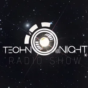 TECHNO NIGHT