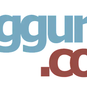 Rádio SEGGUROS.com