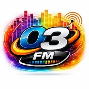03 RADIO