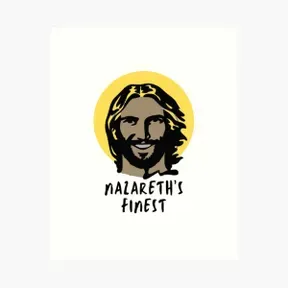 Radio Nazareth