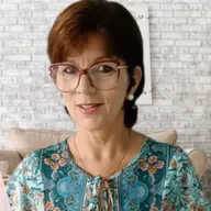 3 Práticas para Controlar uma Crise de Ansiedade!