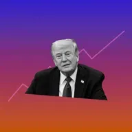 Where’s MY Tariff Refund?