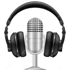 RADIO RODOL