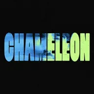 Chameleon