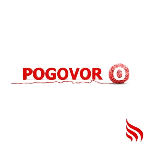 Dr. Simona Drenik Bavdek o delu varuhinje človekovih pravic