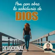 Conocimiento aplicado