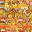 113.fm Hits 1976