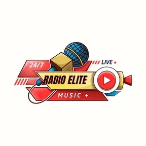 RADIO ELITE