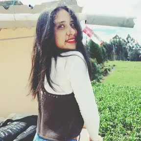 Adriana Calderón_Radio