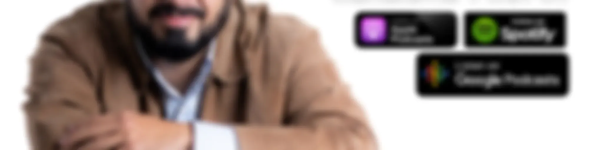 Konsentido | Francklinjsilva