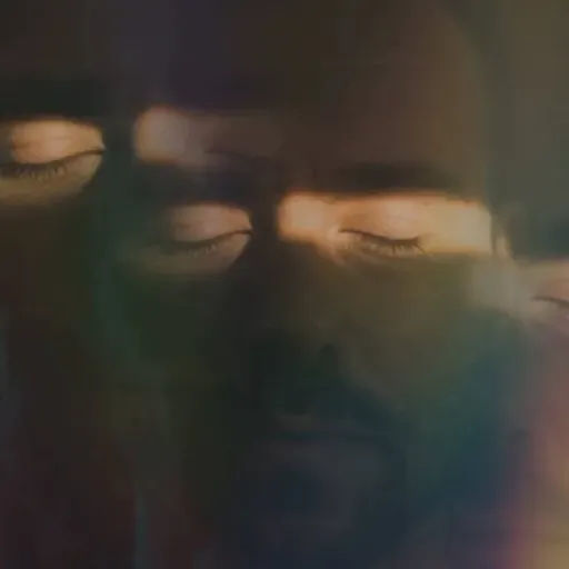 Esenzia Diciembre 25 | Nathan