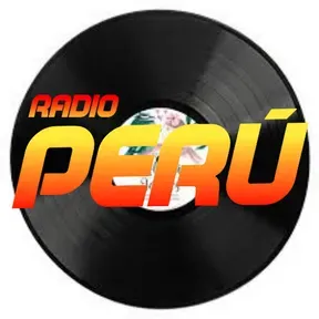 Radio Perú