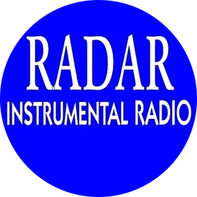 Radar Instrumental Radio