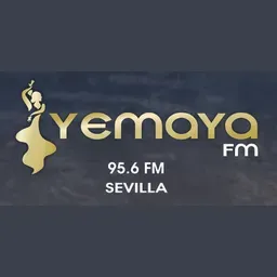 Yemaya Fm en directo
