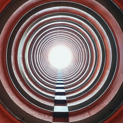 159. Звёздные войны: вечное возвращение и выход из цикла