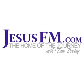 JesusFM.com