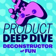 301. Duolingo, Tinder, DraftKings: How Top Apps Have Been Gamified