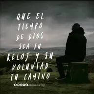 Episode 56 - Intimidad Divina