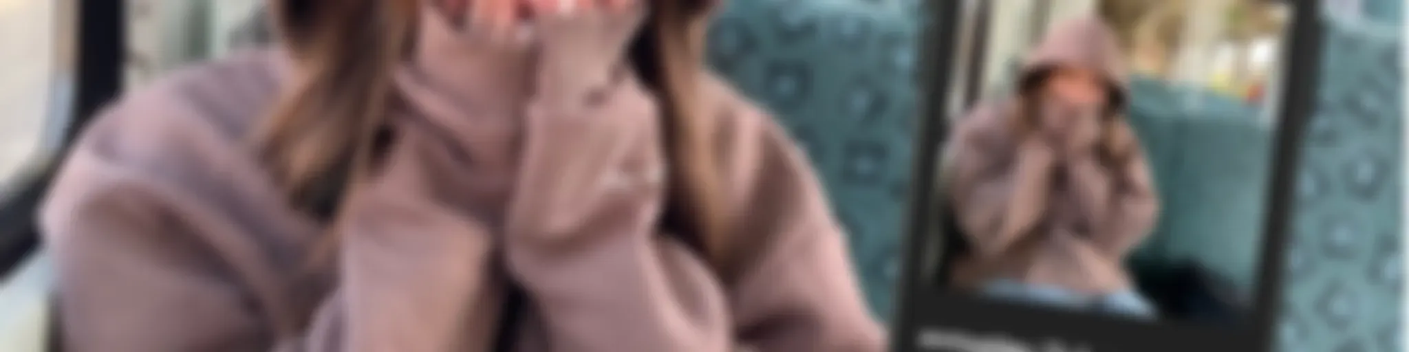 annixashley