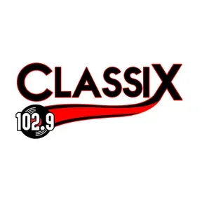 WAMJ HD2 Classix ATL