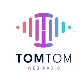 Tom Tom Web Radio diretta