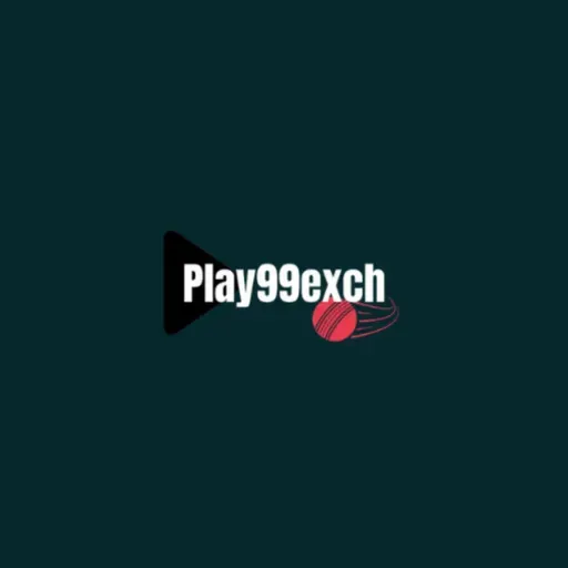 Play99exch App