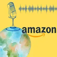#101 | 15 things you might not know about Amazon