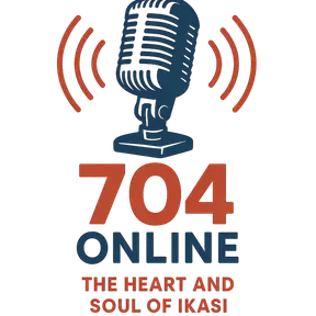 704 Online
