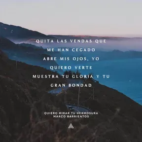Diego Alfonso Leiva Faundez