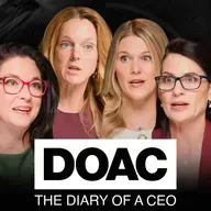 Women's Fertility & Lifestyle Debate: Dangers Of Not Having A Period! Fasting Can Backfire For Women