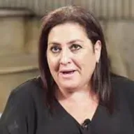 Laura Lewin, especialista en educación