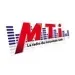 Radio MTI