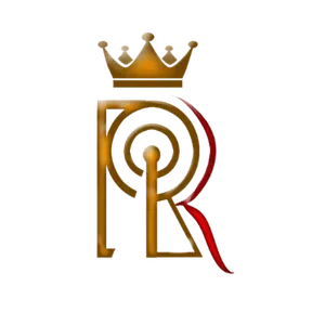 Regia Radio